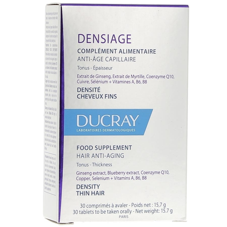 difficult a mantenere erezione finasteride calvizie. nte difficult a mantenere erezione finasteride calvizie. nte